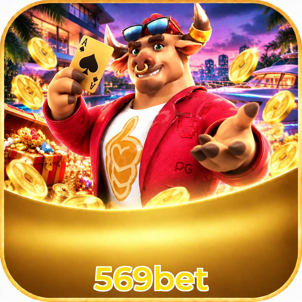 FAQ sobre RTP, volatilidade e modo demo nos slots 569bet