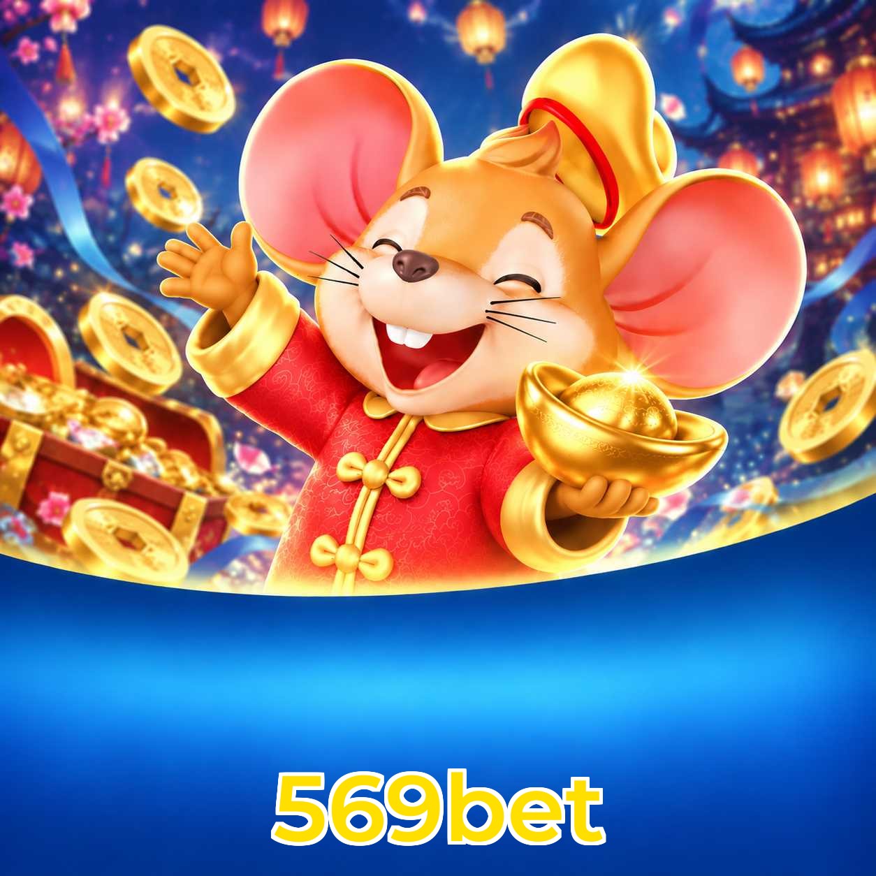 Login seguro na 569bet com 2FA e biometria Face ID