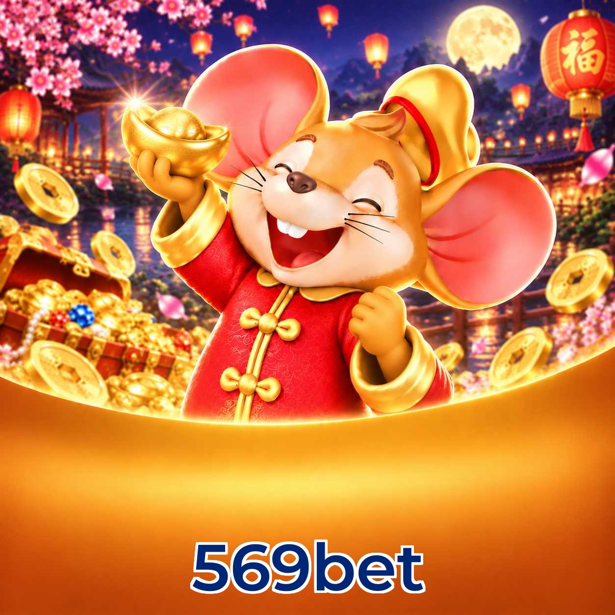 Tabela de níveis VIP da 569bet com cashback e gerente dedicado