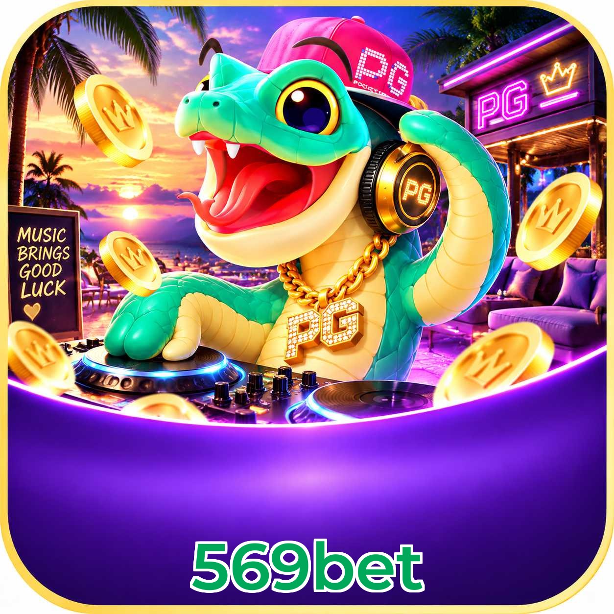 Instalação do app 569bet no Android e iOS em poucos minutos