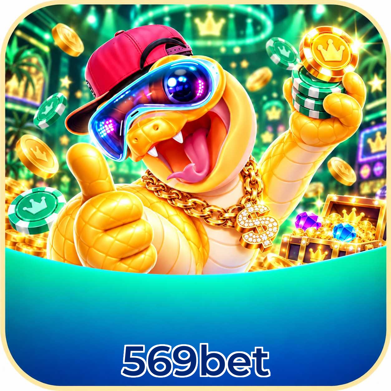 Comparativo do app 569bet versus navegador mobile